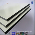 PE Coating Aluminium Composite Panel for Interior Using